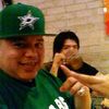 Roy Fuentes