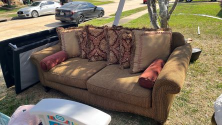Couch
