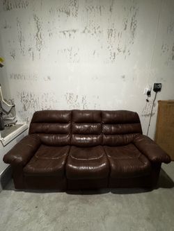 sofa bed couch