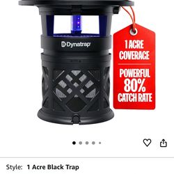 Fly traps outdoor /indoor !