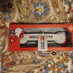 Hello Kitty Pop Phone 