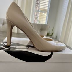 Women’s Shoes Size 10