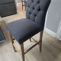 Bar Stool In Great Condition