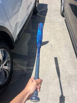 Mantra 33’ -9