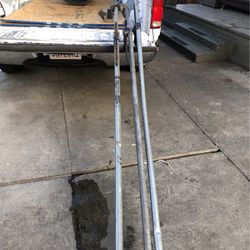 Load Locks