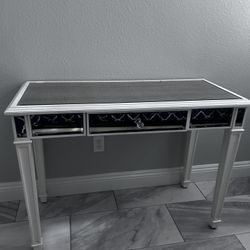 Pier 1 Vanity
