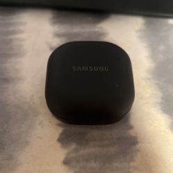 Samsung Buds Pro 2