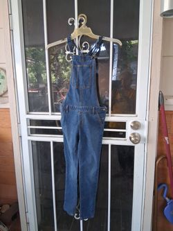 Girls 👧 pants 👖 size 10