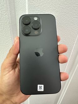 iPhone 14 Pro 128GB Unlocked