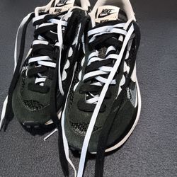 Nike sacai 6.5 hot sale
