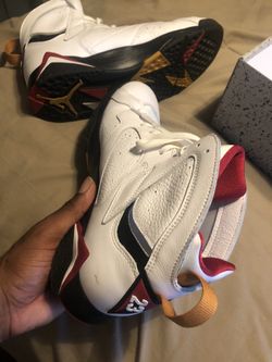 Jordan’s