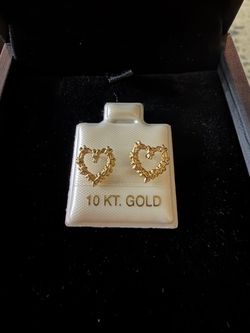 10k gold