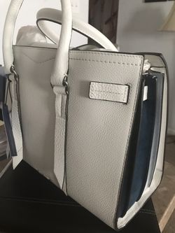 Rebecca Minkoff Brand New Handbag