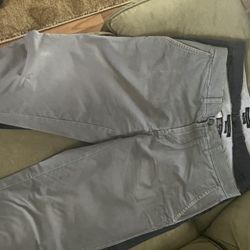 Tommy Hilfiger Pants