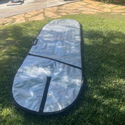 Surfboard Travel Bag Board Cover