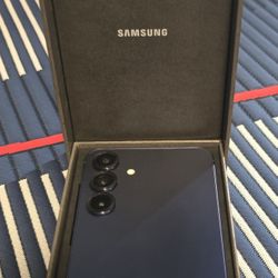 T-MOBILE GALAXY S25+