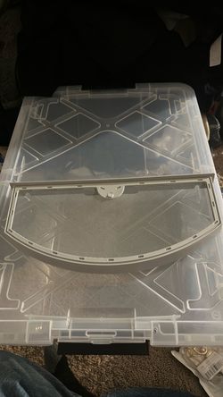 Dryer Lint Filter for GE appliance