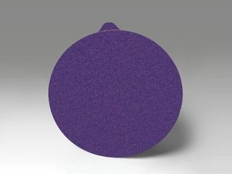3m Ceramic Sanding Discs 150 Grit