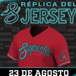 Dbacks Vs Reds Tickets