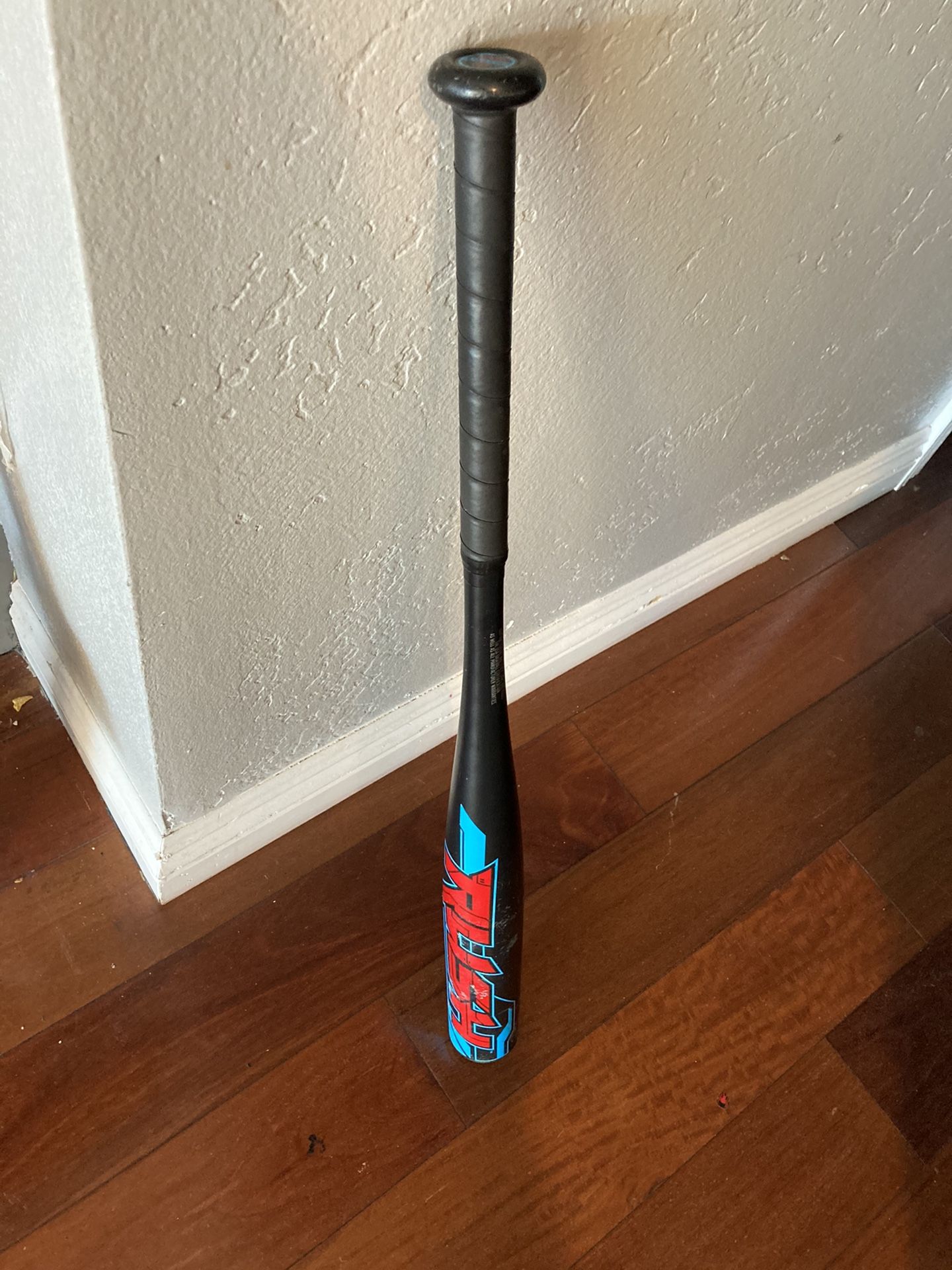 Rawlings Baseball Bat