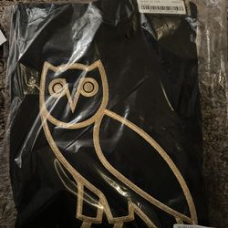 OVO Hoodie