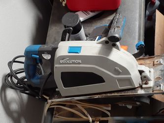 Saw $35