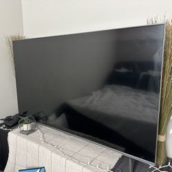 Amazon Fire 65” TV