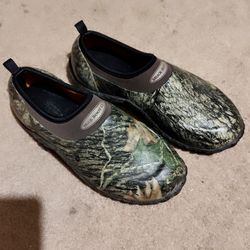 Muck BOOT Slip On Unisex