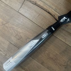 Victus NOX -8 USSSA Baseball Bat: VSBNX8 31" 23 oz.