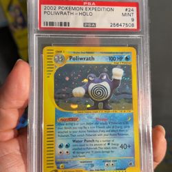Pokemon