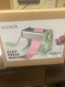 Keoker