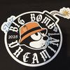 BigBombDreamin