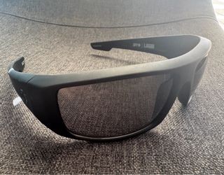 SPY Logan Sunglasses