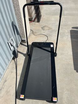 Walking Pad