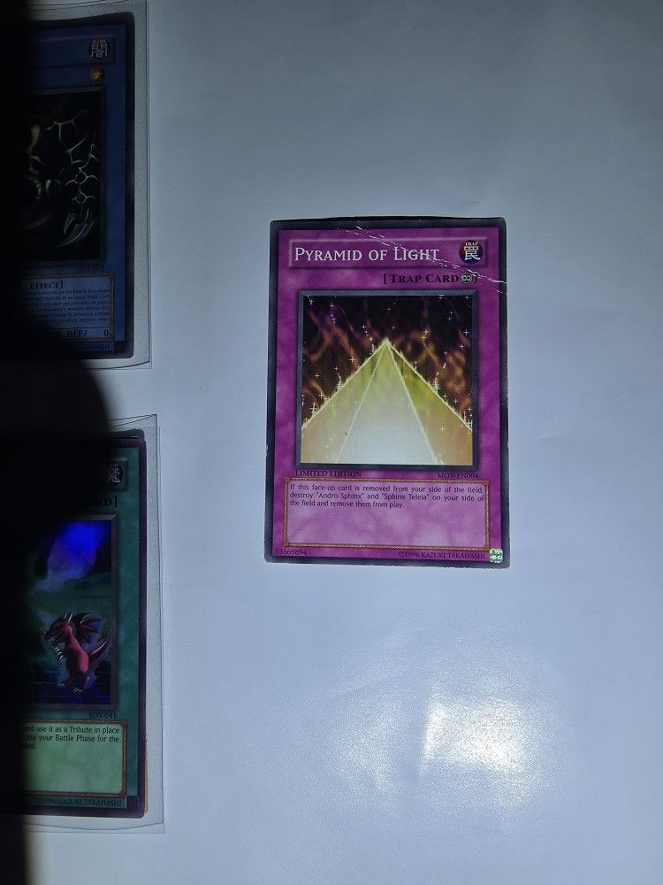 Yugioh Cards is available for purchase on au PAY Market - Imported Goods Online Store Co.Ltd. | au PAY Market - Online Shopping Site Yugioh Cards is available for purchase on au PAY Market - Imported Goods Online Store Co.Ltd. | au PAY Market - Online Shopping Site