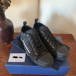 Men's Desighner Shoes 