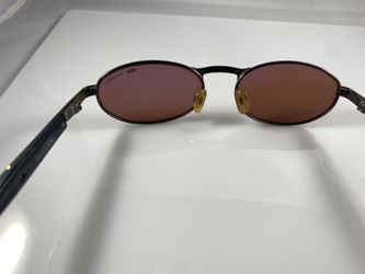 Bolle cheap rhodia sunglasses