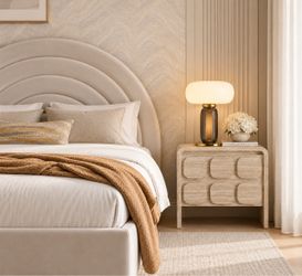 Nightstand