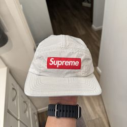 Supreme Hat