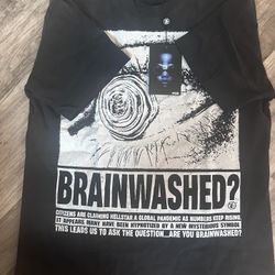 Hellstar Tee Shirt