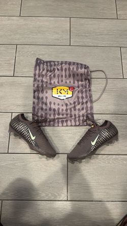 Nike Mercurial Vapor 16 Elite KM FG