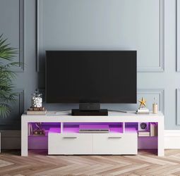 Stand tv