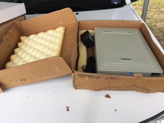 Brand new phone system Norstar Flash make offer