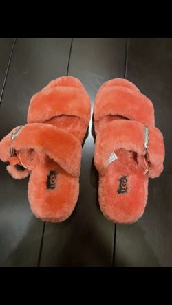 ugg’s slippers 