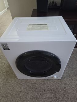 Dryer BLACK Decker 1500 Watts