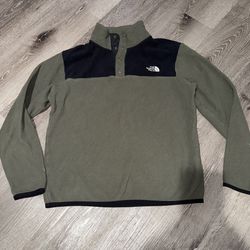 Sweater Men 