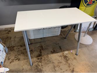 Drawing Table/ Desk