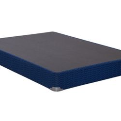 Full Box Spring 