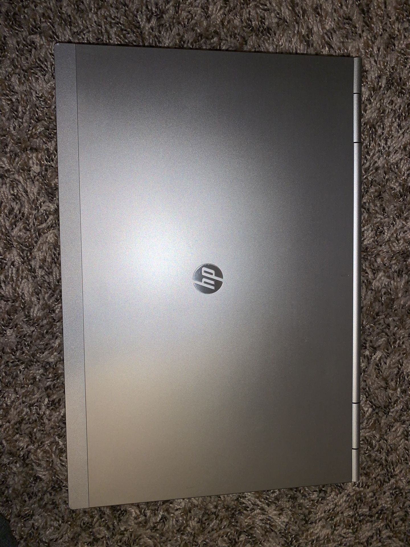 HP EliteBook 8470p (HUGE DEAL)