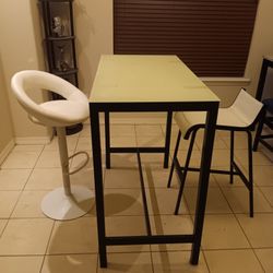 Dining Set Or Desk